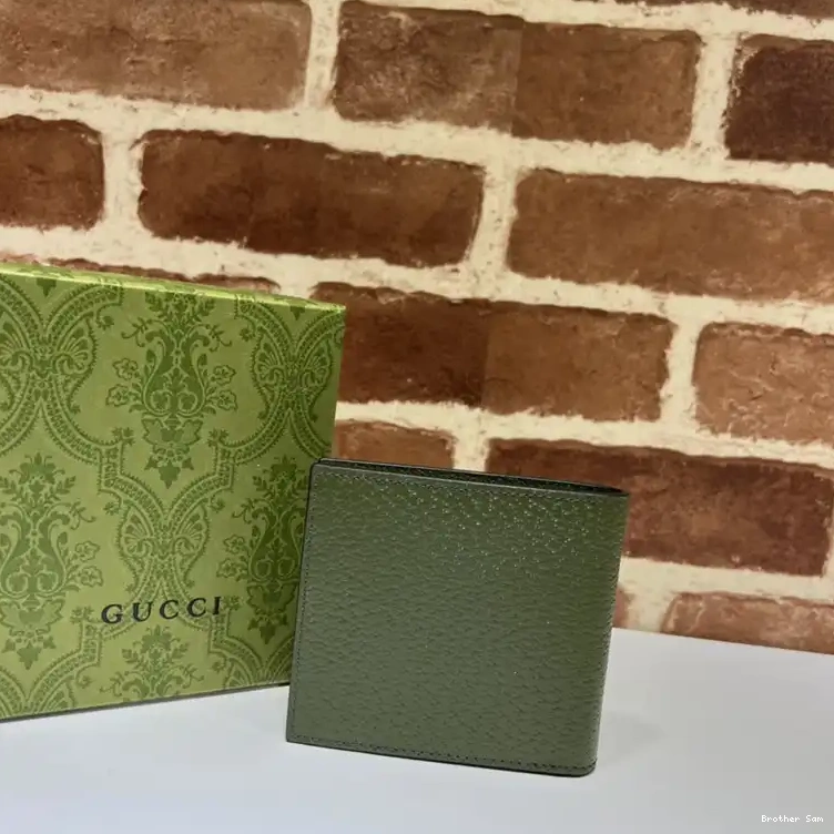 Brother Sam Yupoo Gucci Bag 2304YA0076 0716